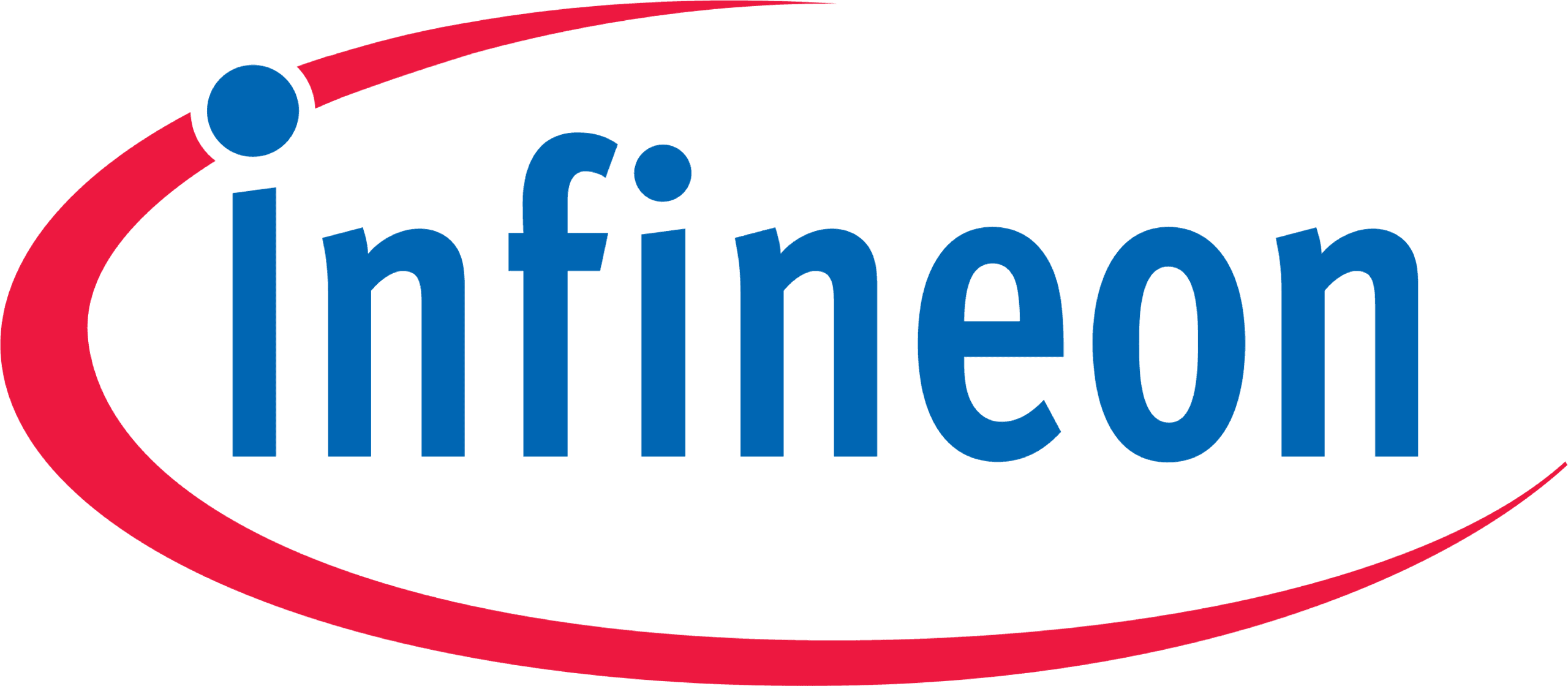 Logo von undefined